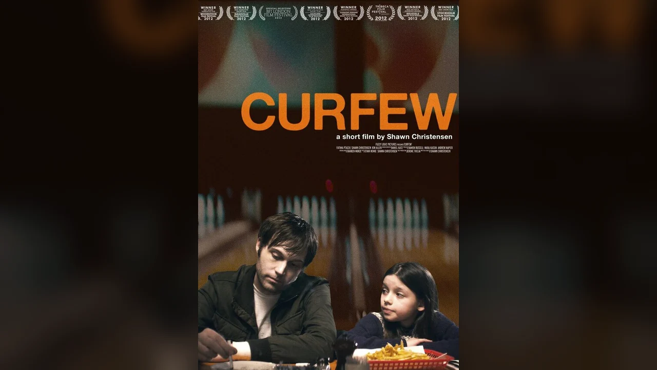 Фильм Сейчас или никогда (2012)