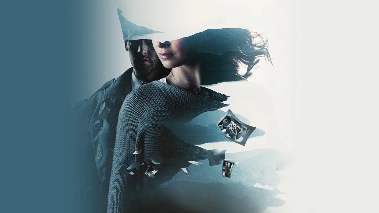 Фильм Море даёт, море забирает (2013)